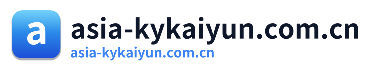 asia-kykaiyun.com.cn